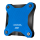 ADATA SD620 2TB USB 3.2 Gen 2 Niebieski - 1244669 - zdjęcie 5